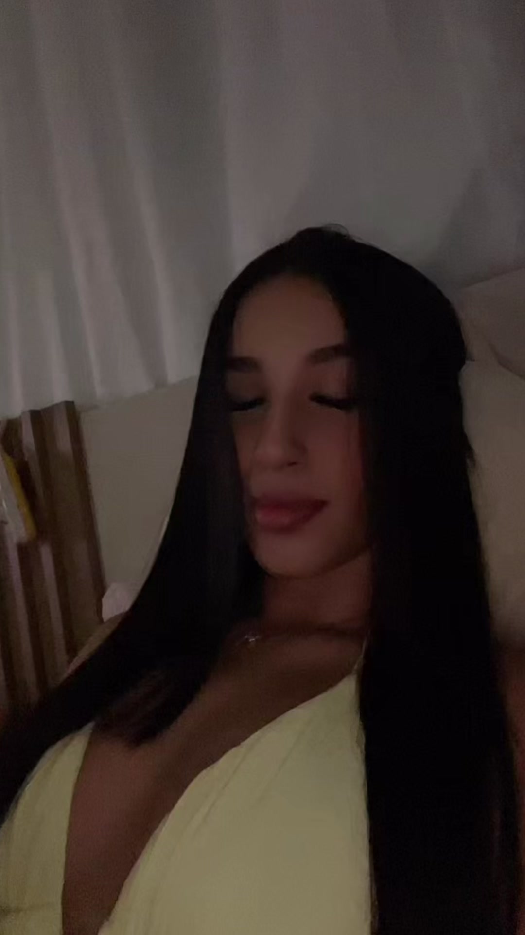 @Euraifermau