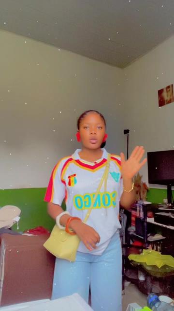 @Cécile losele🥰✨️