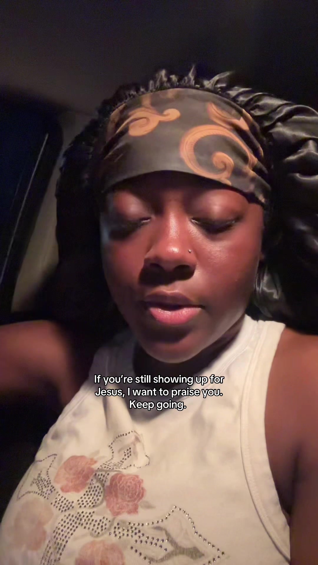 @breezyyy