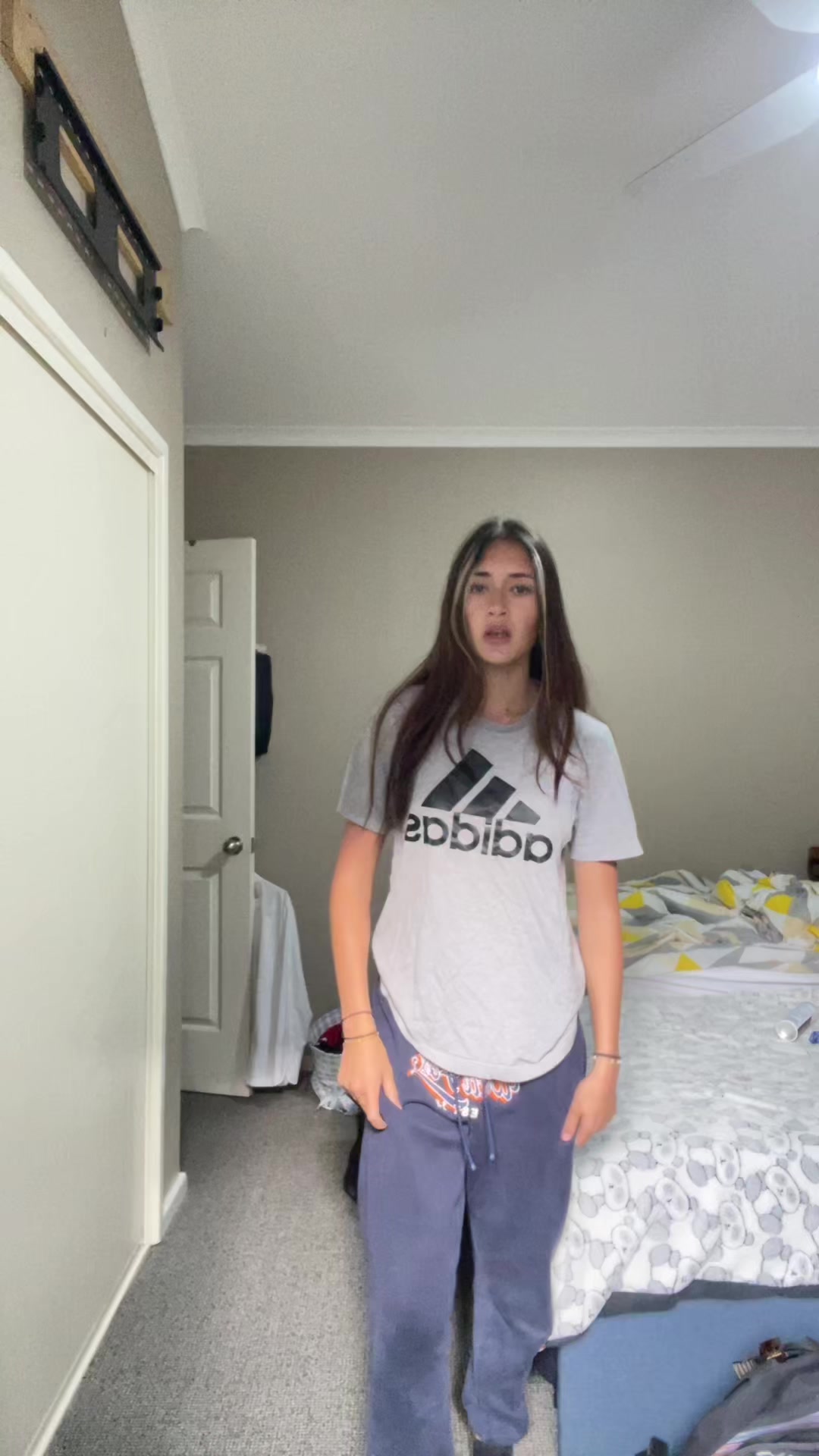 @eden spam
