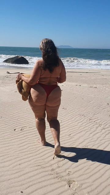 @Maria Elisabete