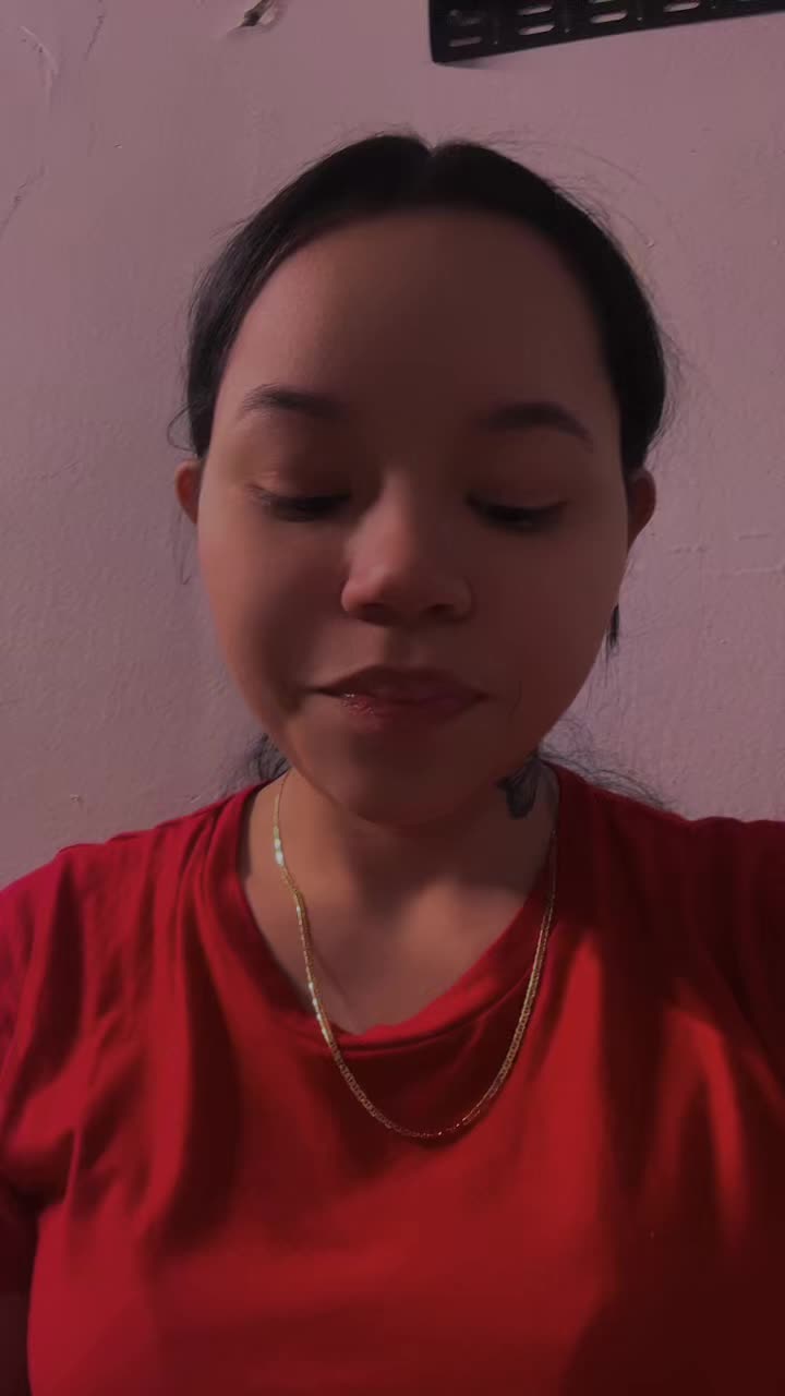@Nicky Mulaññ