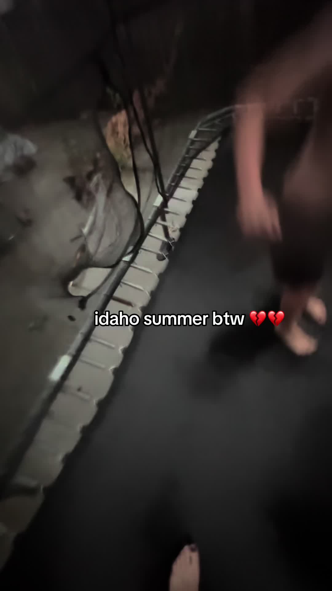 @max