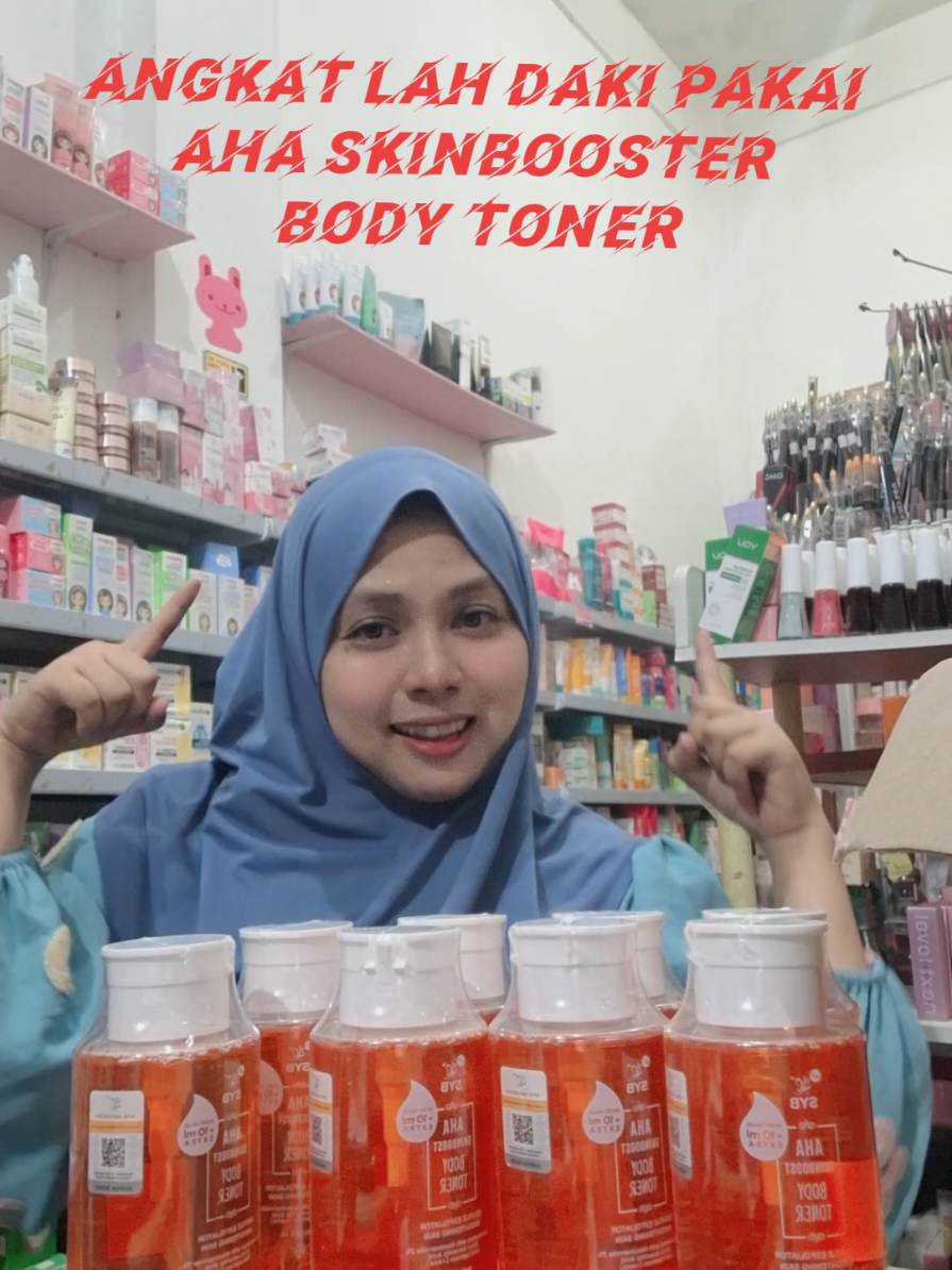@MUDISBEAUTY
