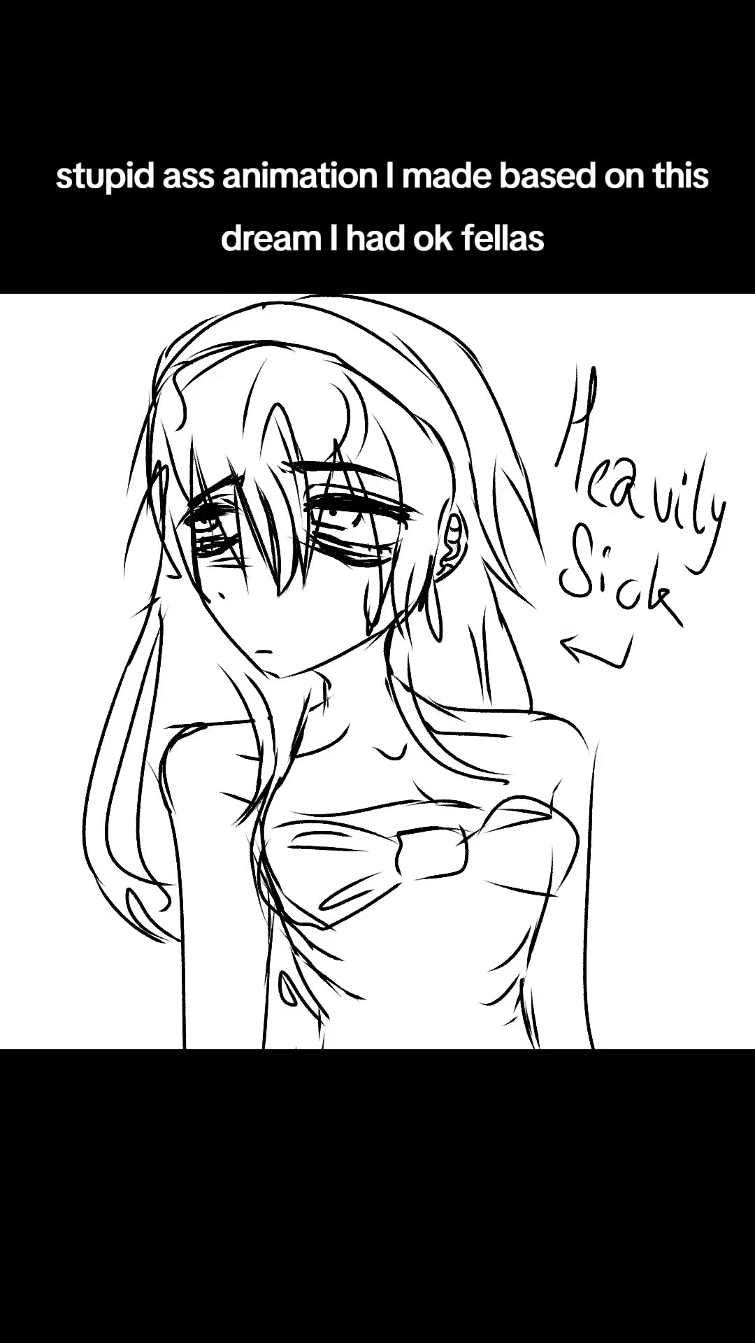 @๐๐C∅DY ๐พ