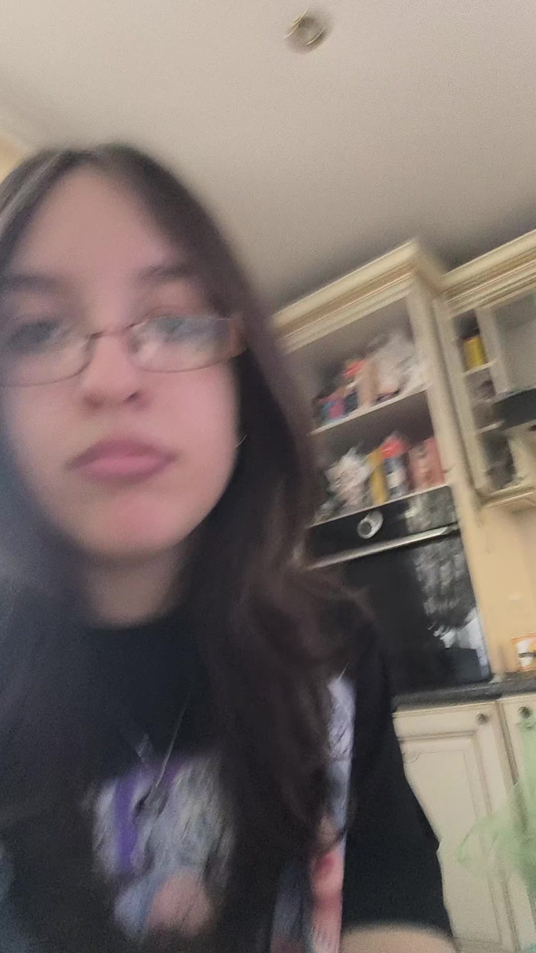 @кица