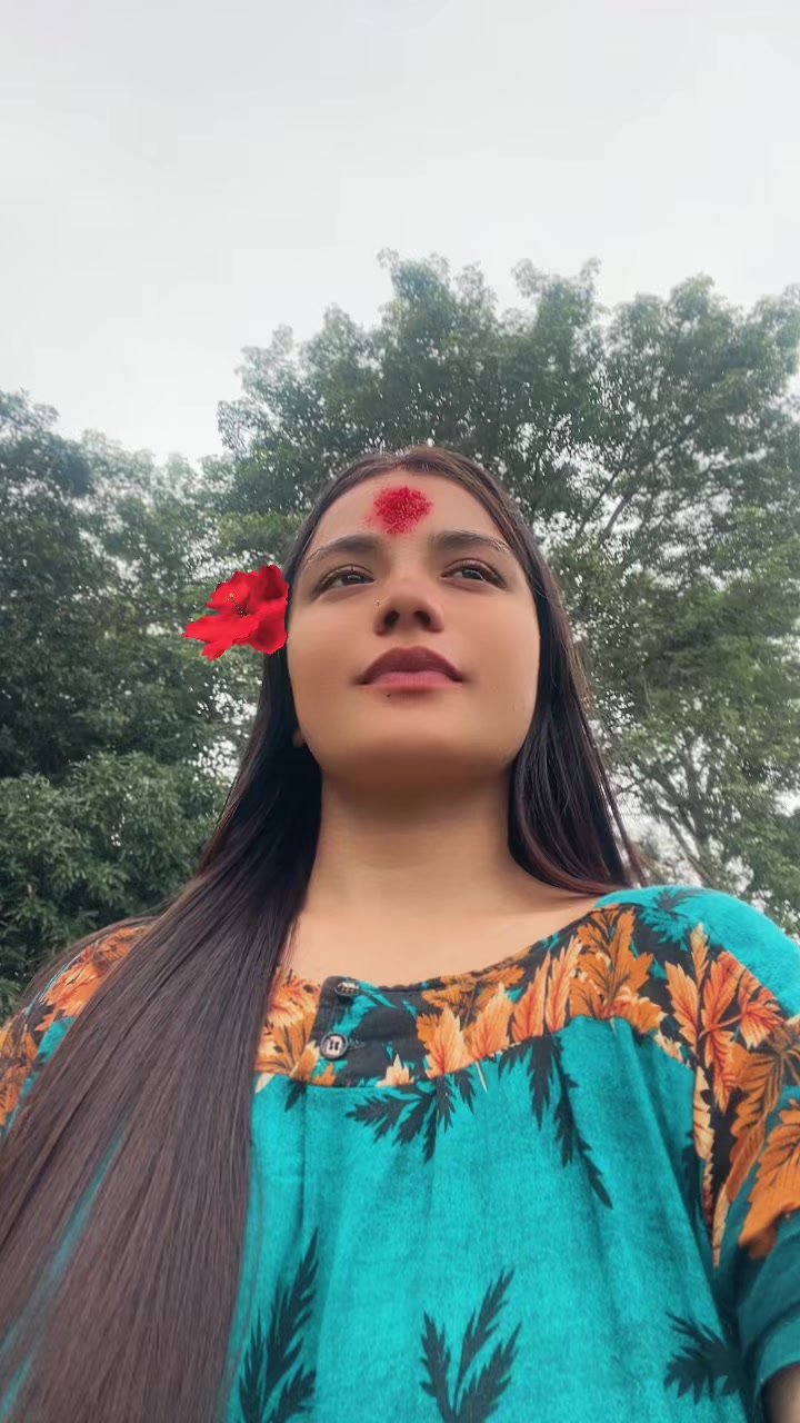 @Manisha Xettry