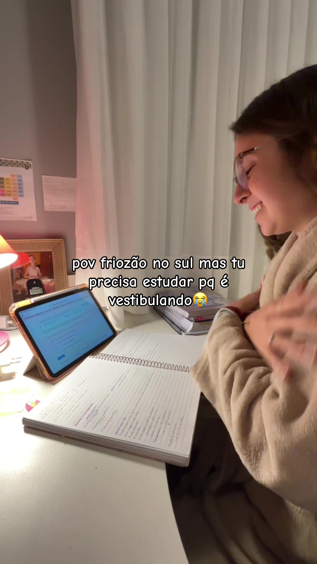 @carol