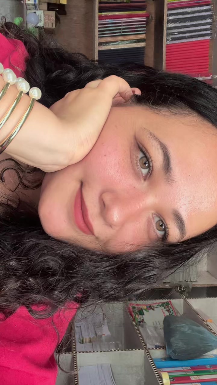 @🍀🍀