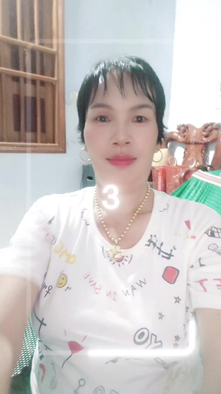 @THANH THƯƠNG