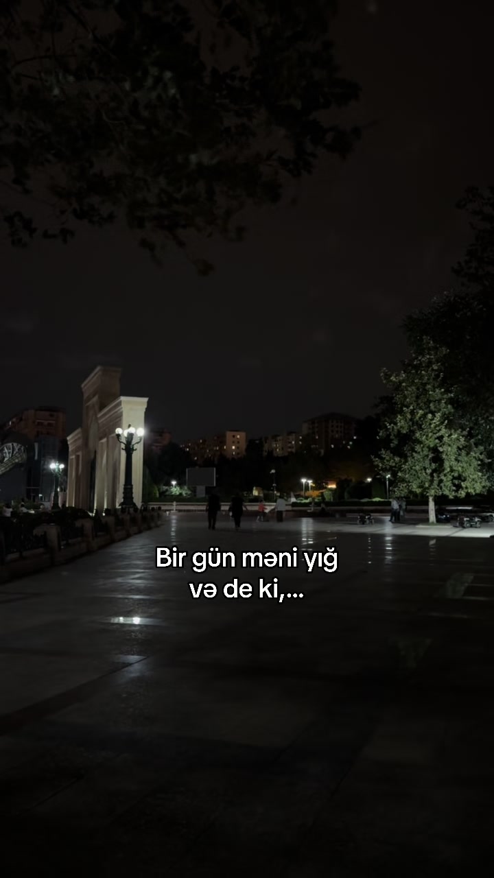 @𝐌ə𝐧𝐚𝐥ı_𝐬ö𝐳𝐥ə𝐫✍️🏻