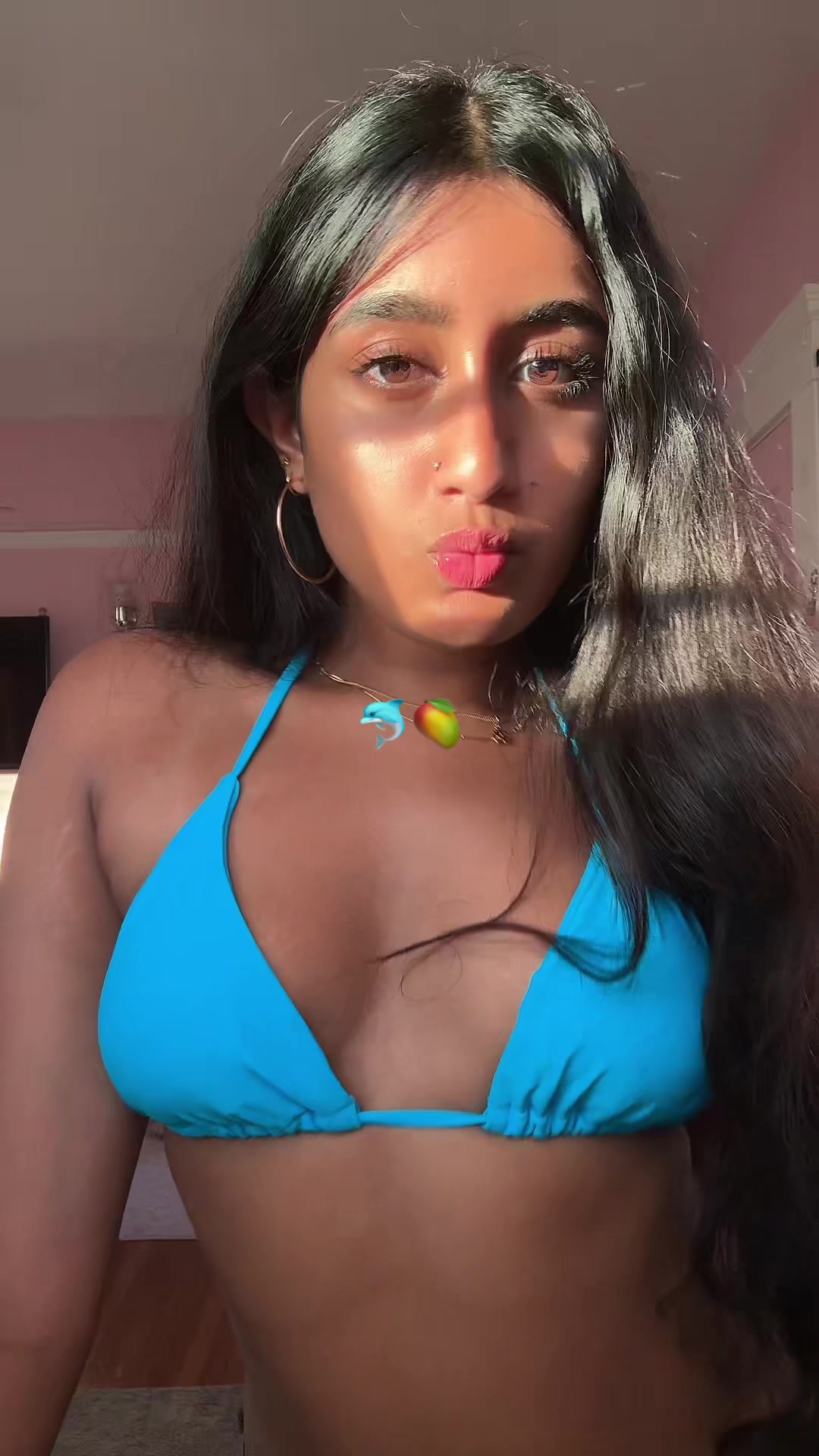 @🪷