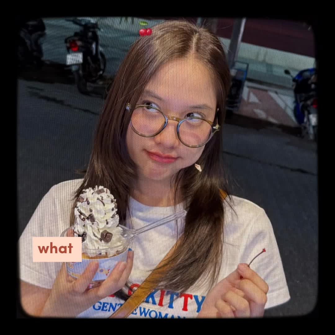 @𝟏𝟗𝟗𝟖 𝐱 𝟐𝟎𝟎𝟐