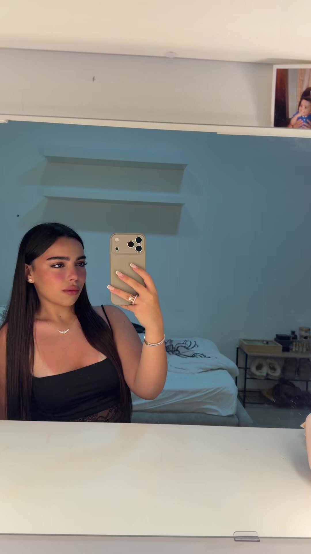 @MAAYAN_MALUL🪬