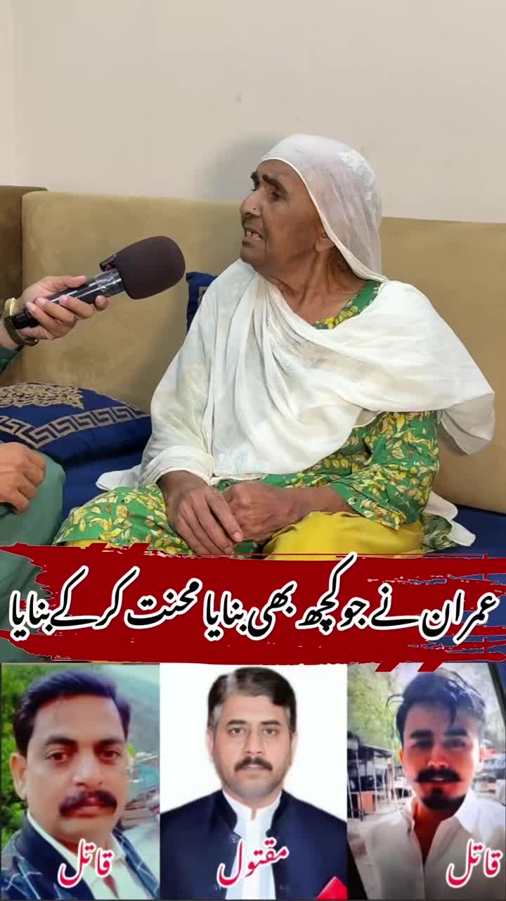 @Ayan.Malik