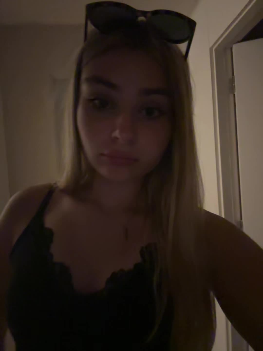 @𝑴arissa.💋