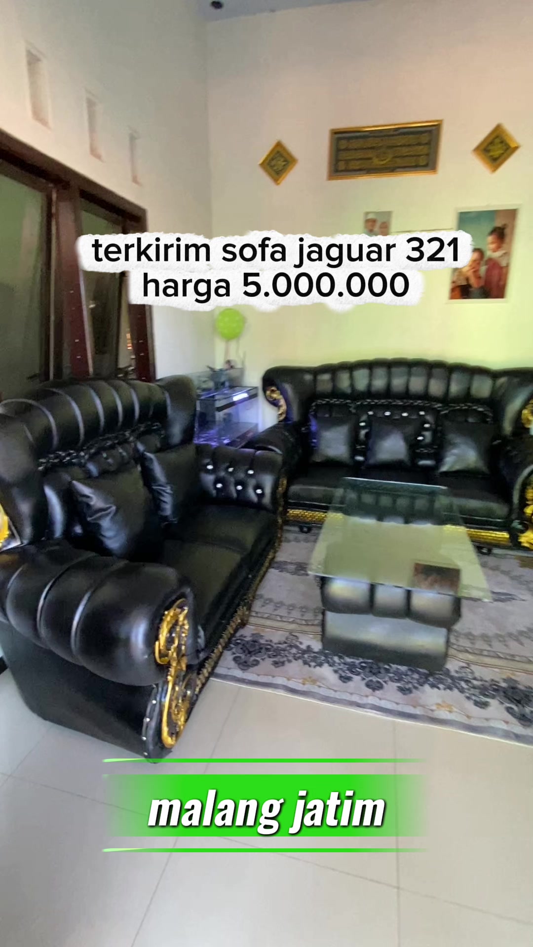 @jafurniture