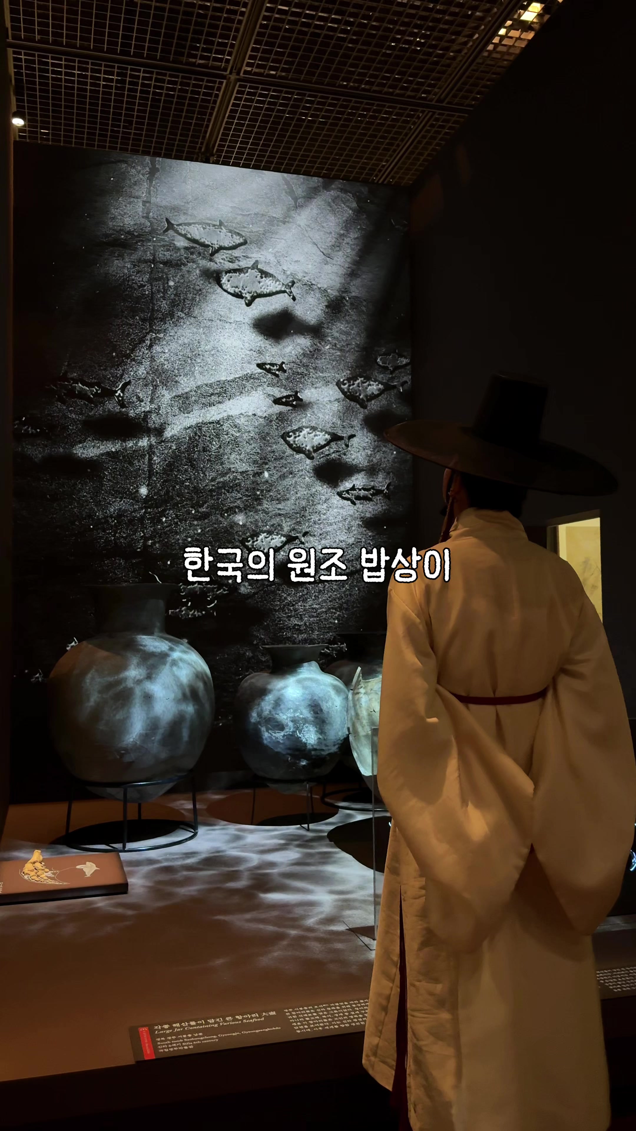 @traveler_jin