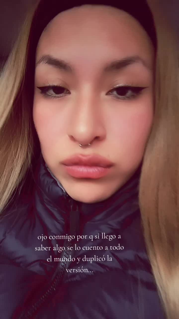 @MARIANANAZA