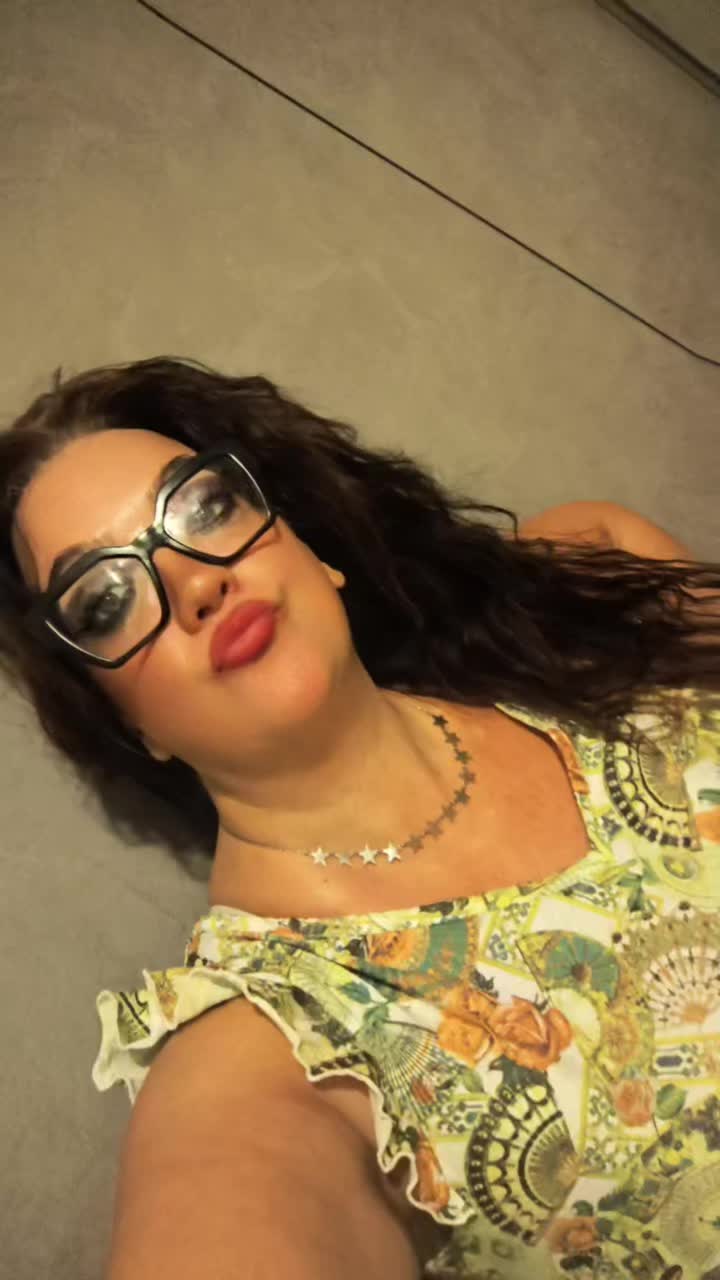 @🇮🇹 🐼_𝗲𝗹𝘆𝗼𝗿𝗶𝗮𝗻 _