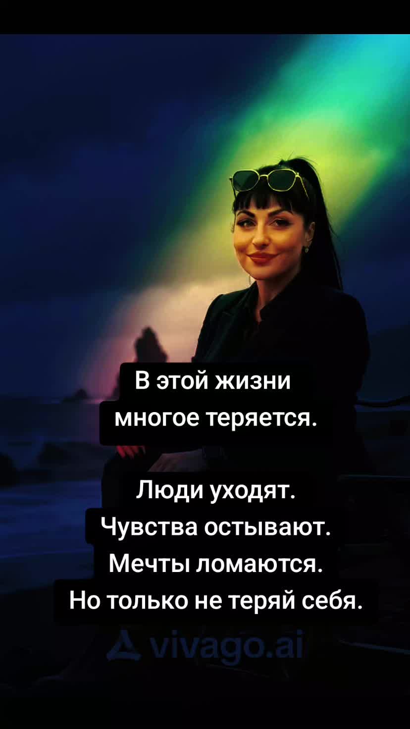@Juliamihno