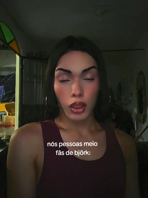 @bobuquee