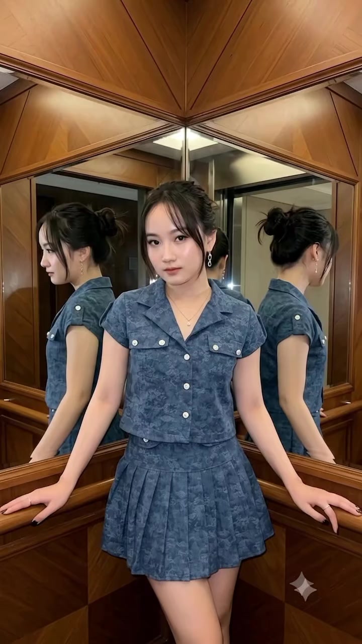 @💗
