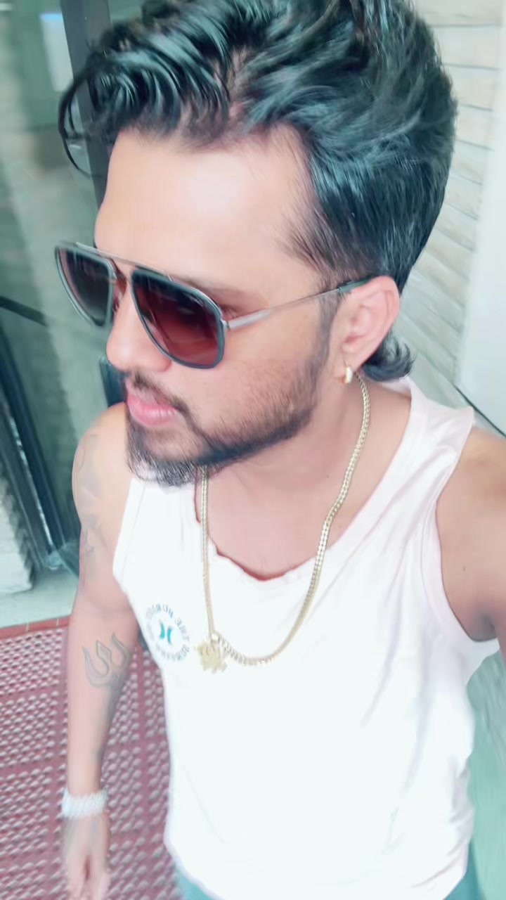 @🇨🇦sathees 🍁
