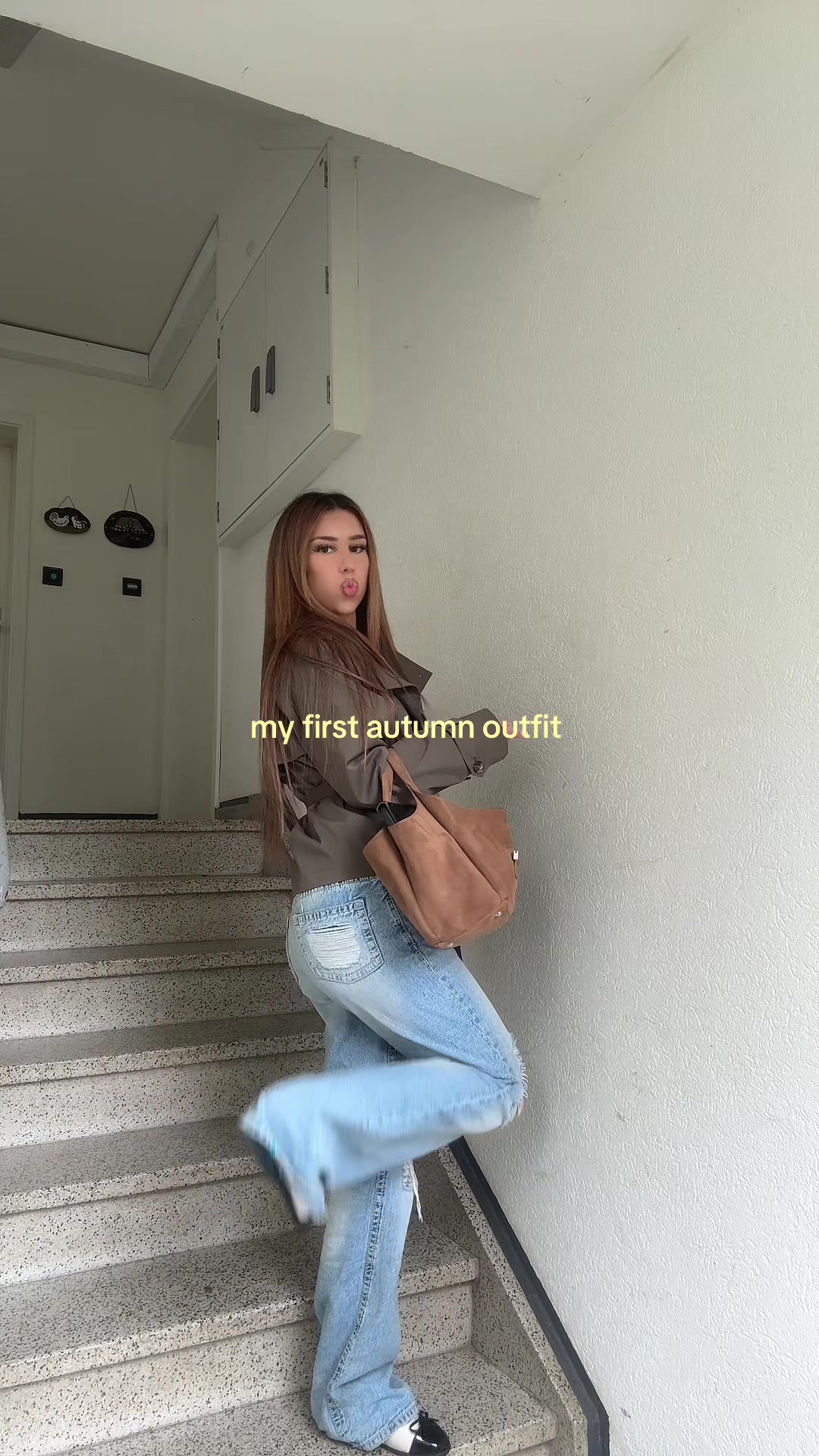 @s ᥫ᭡