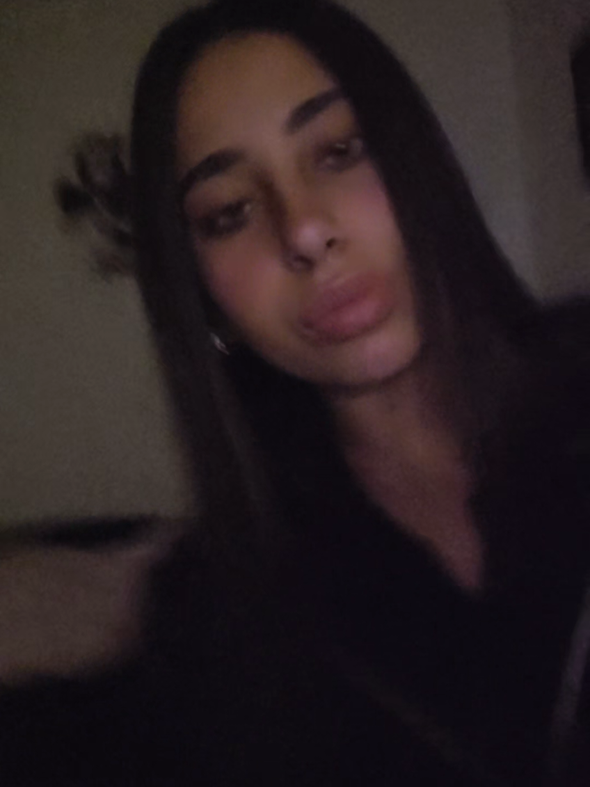 @אורי🤍
