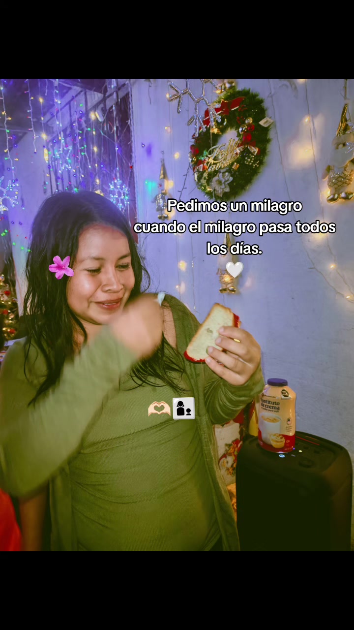 @maylyn