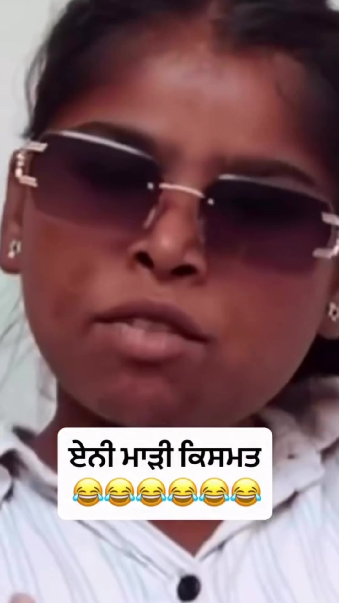 @ਜਿੰਦ ਕੱਢ ਸਪੈਸਲਿਸਟ💀