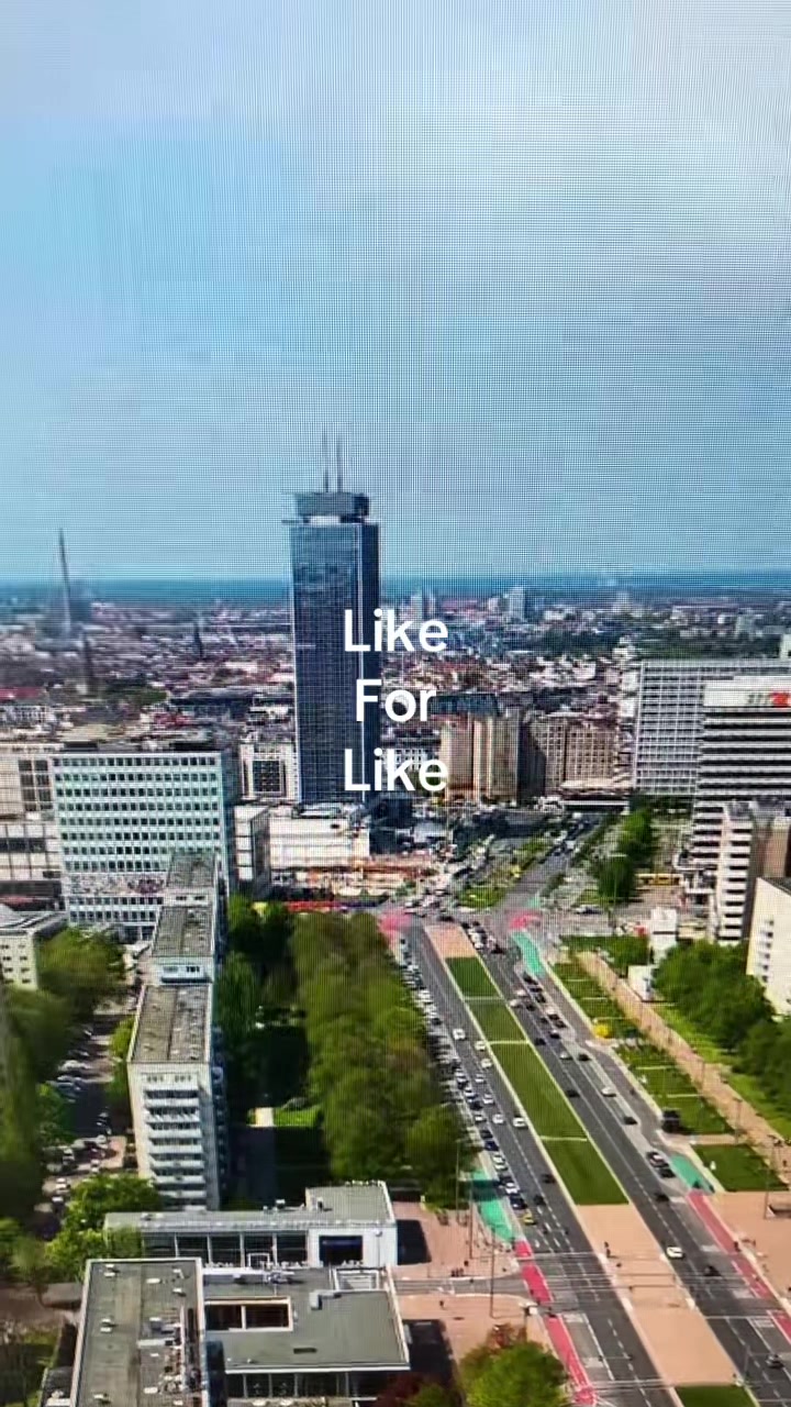 @F4F