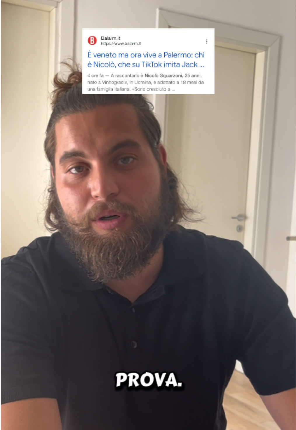 @Nicoló Squarzoni