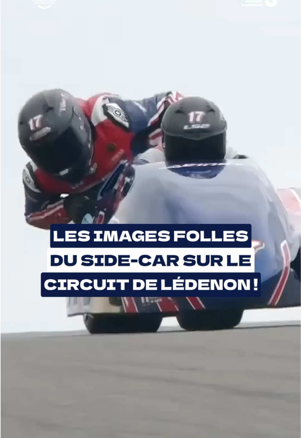 @Sport en France