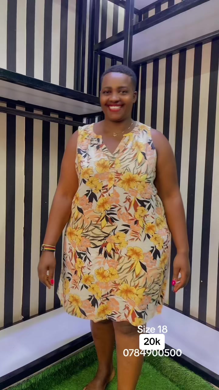 @Chukstores ug