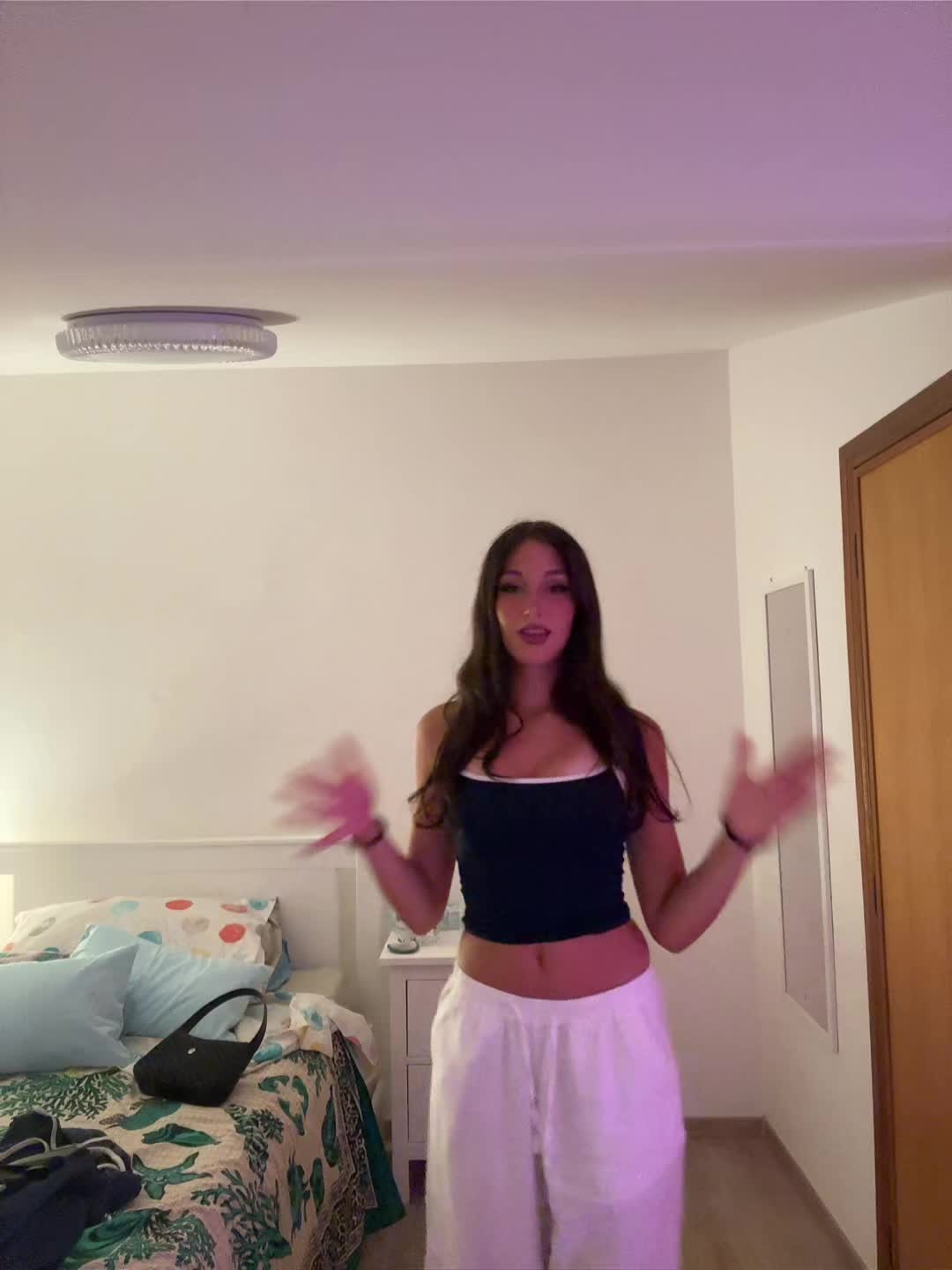 @lale_spam