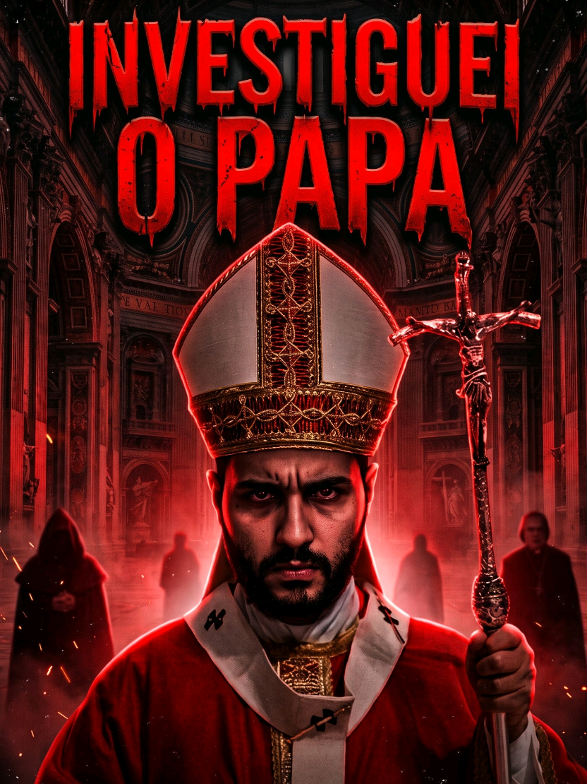 @O Billy Sabe