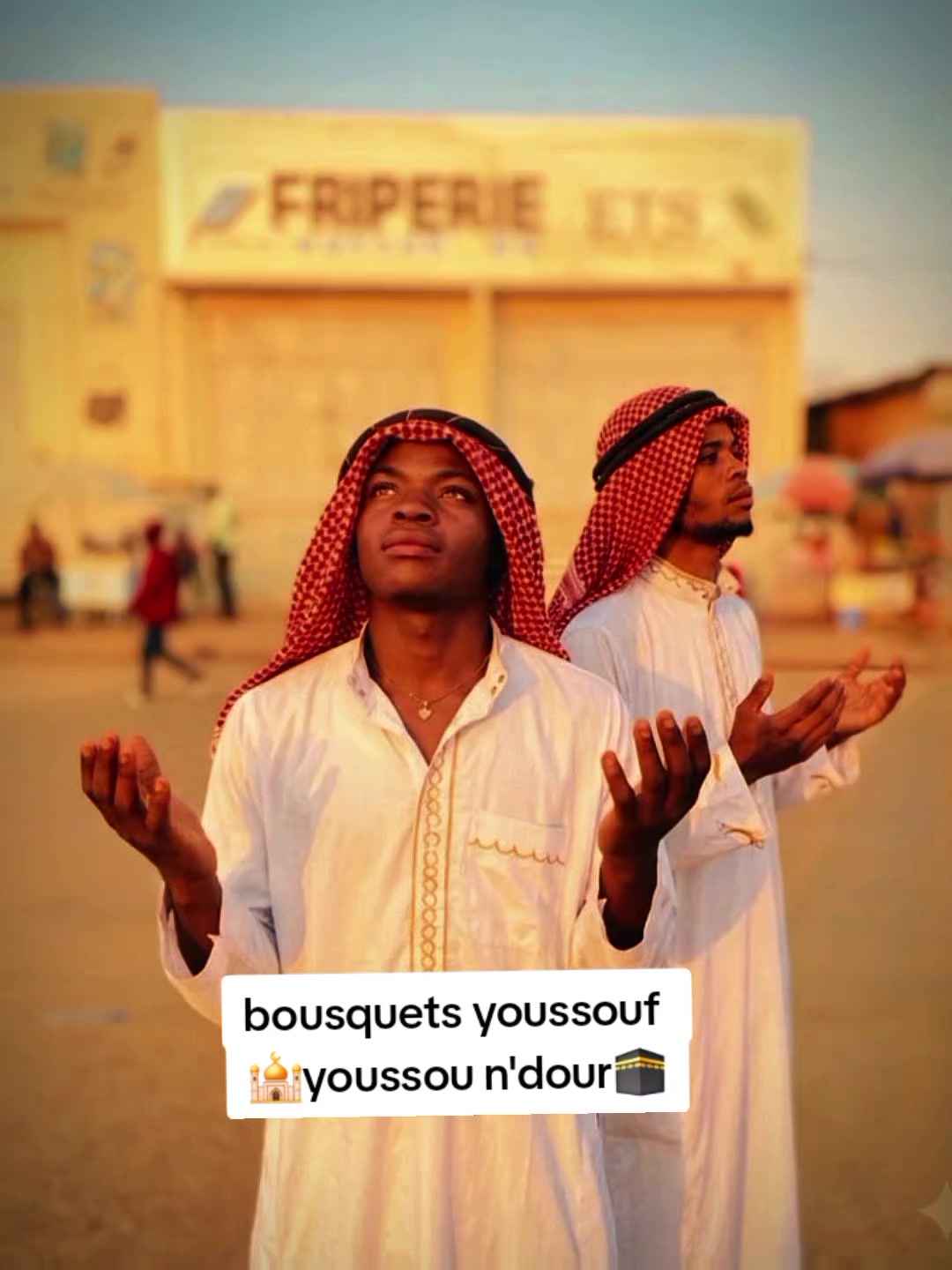 @bousquetscedrick