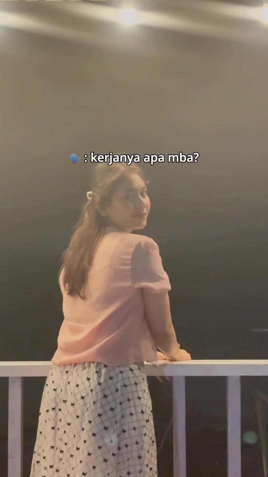 @indah_