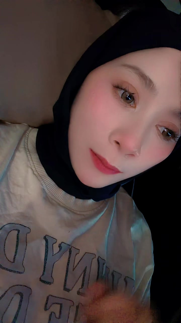 @🖤izniera🖤
