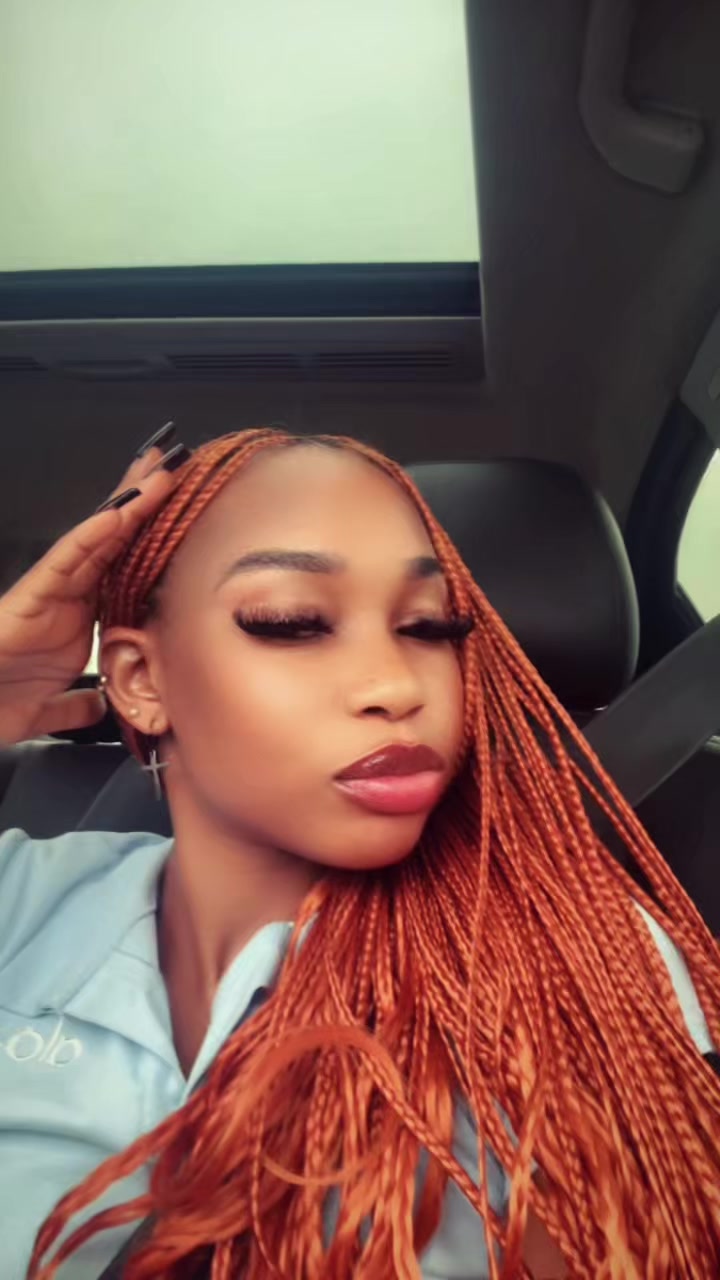 @celebrityceogolden