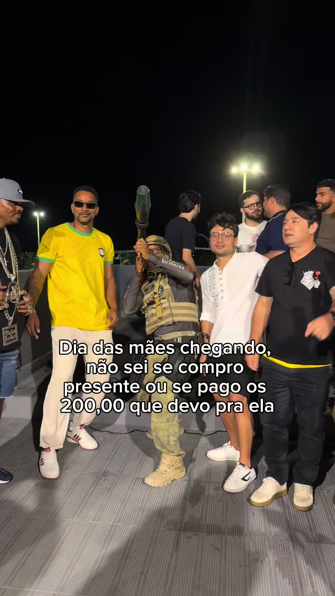 @Enzo O Bruxo