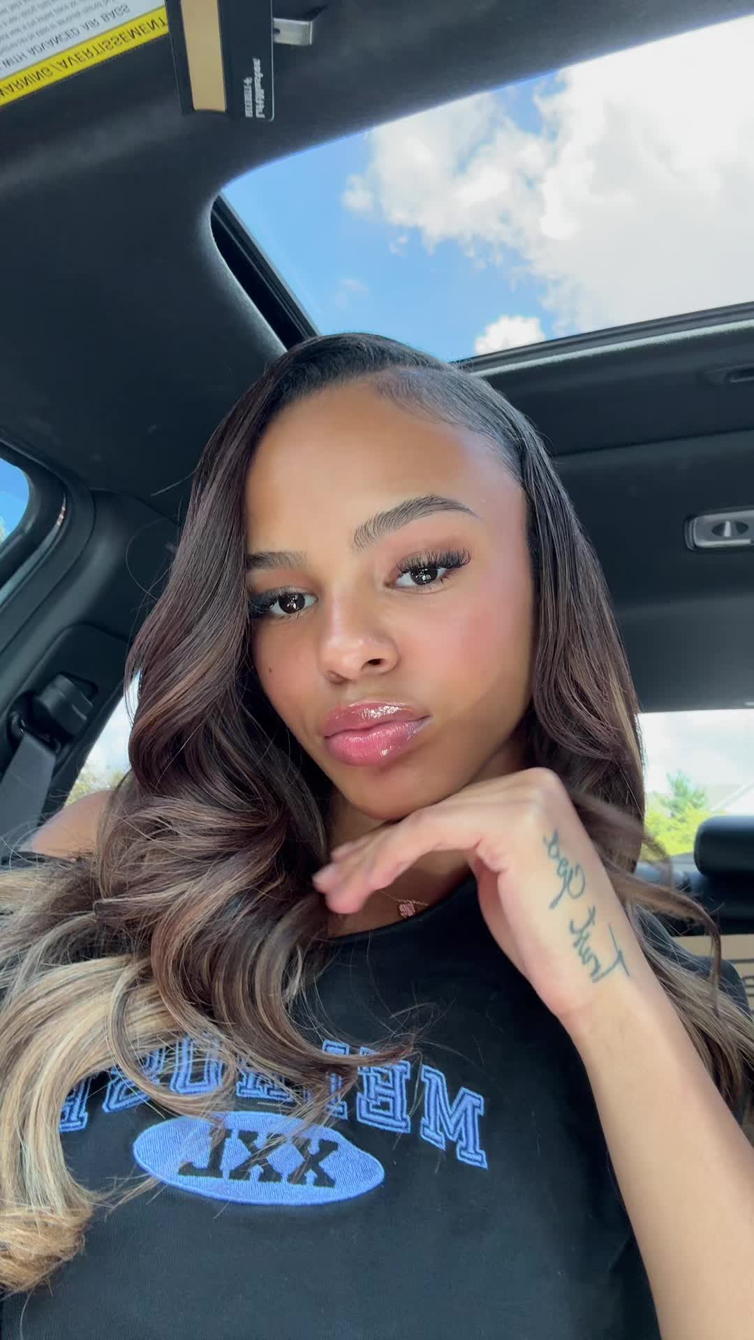 @aniyah.brianne