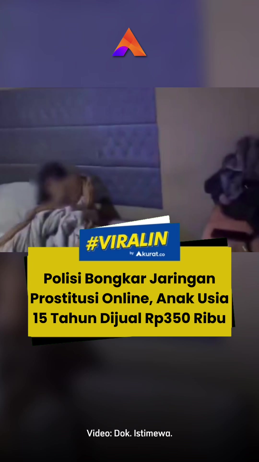 @Akurat.co