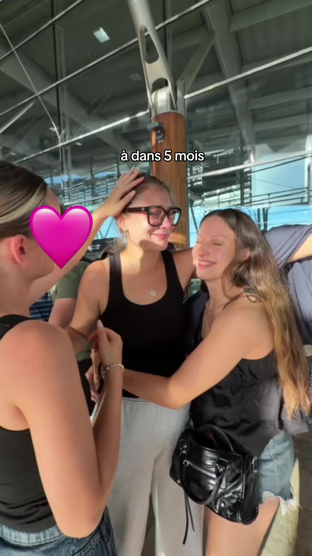 @cam💋