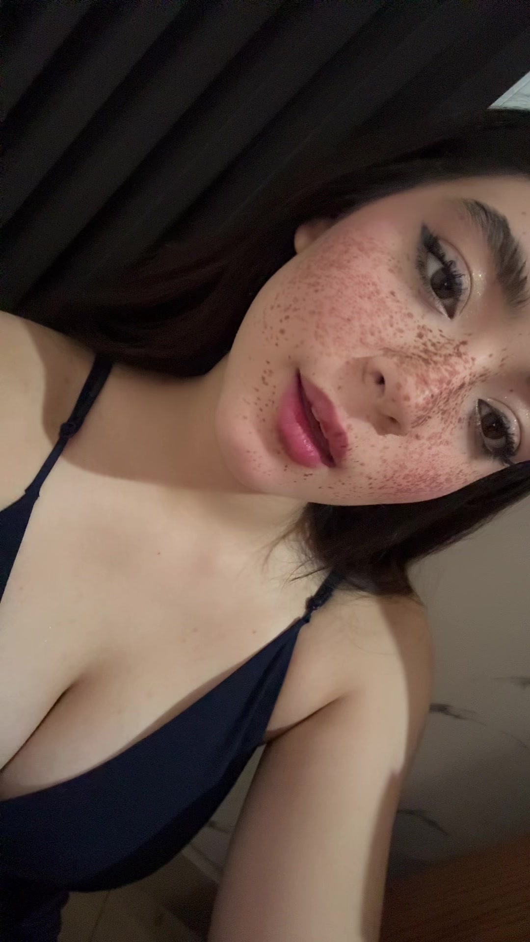 @A