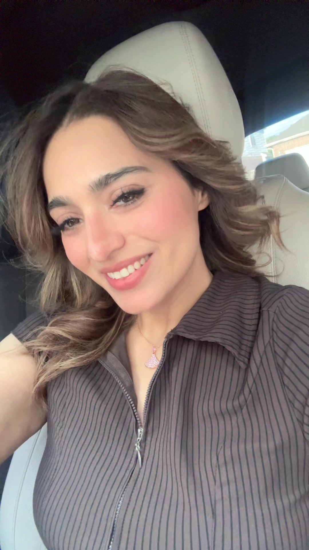 @Iram butt