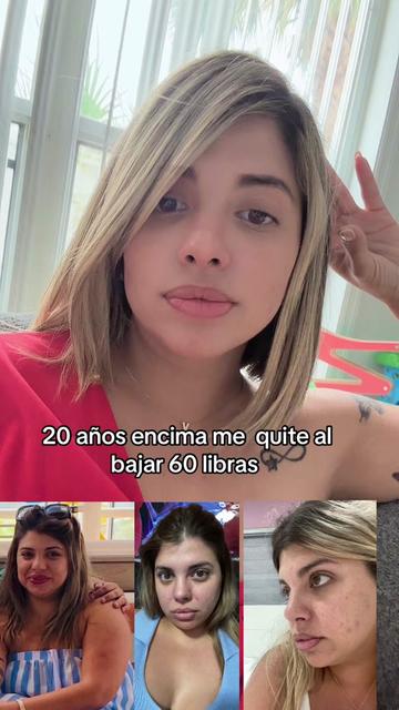 @Viviana