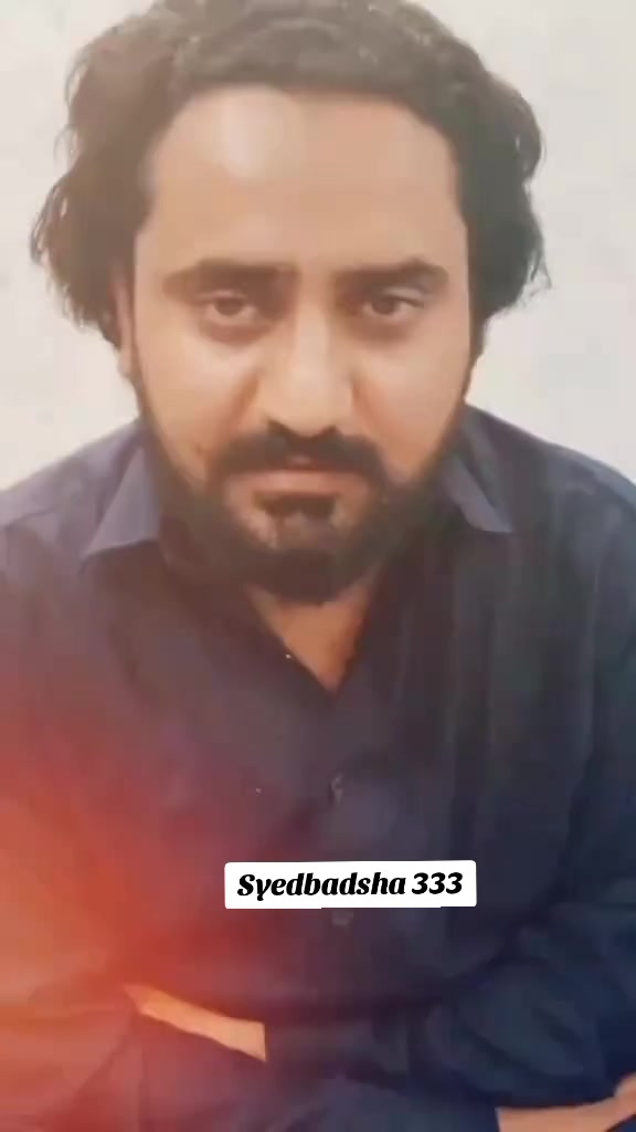 @★彡[سید بادشاہ سرگودھا والا]彡★